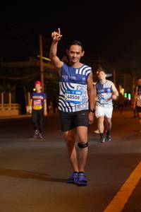 BIB: 
                            <button type="button" onclick="openModal(24303365)" class="btn btn-primary btn-sm float-right btn-popup" data-toggle="modal" data-target=".modal-high-quality">
                        <i class="fas fa-shopping-cart"></i> Add to Cart
                    </button>
                                            <button type="button" onclick="isThisMe(24303365, true)" class="btn btn-success btn-sm float-right btn-popup btn-isme hidden" data-toggle="tooltip" data-placement="bottom" title="นี่คือรูปของคุณใช่ไหม คลิกที่นี่เพื่อเอาเข้าอัลบั้ม">
                        <i class="fas fa-plus"></i> Add to album
                    </button>
                    <button type="button" onclick="isThisMe(24303365, false)" class="btn btn-warning btn-sm float-right btn-popup btn-isnotme hidden">
                        <i class="fas fa-ban"></i> Remove from album
                    </button>